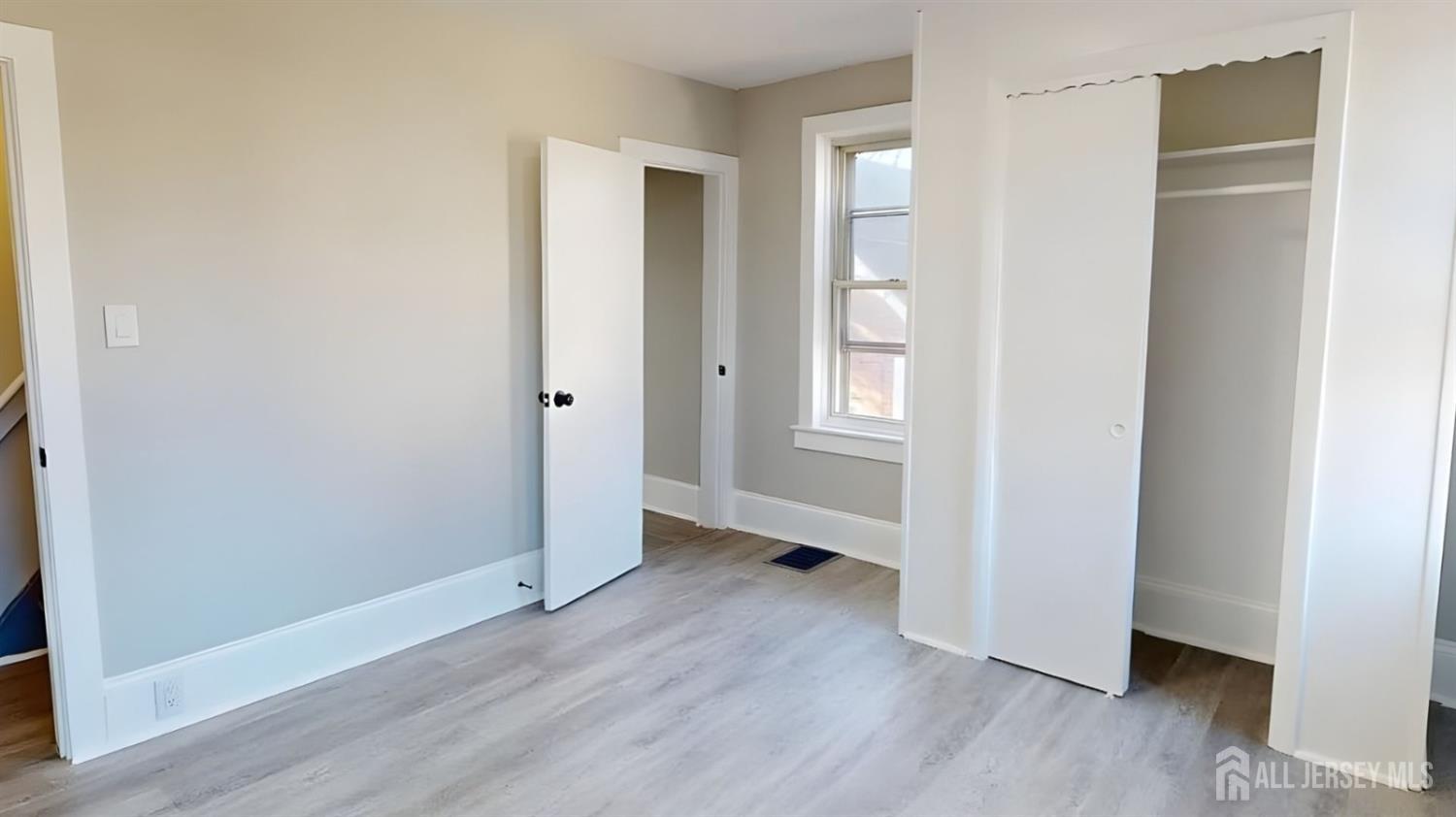 153 Knapp Avenue, Hamilton, NJ, 08610 image 7