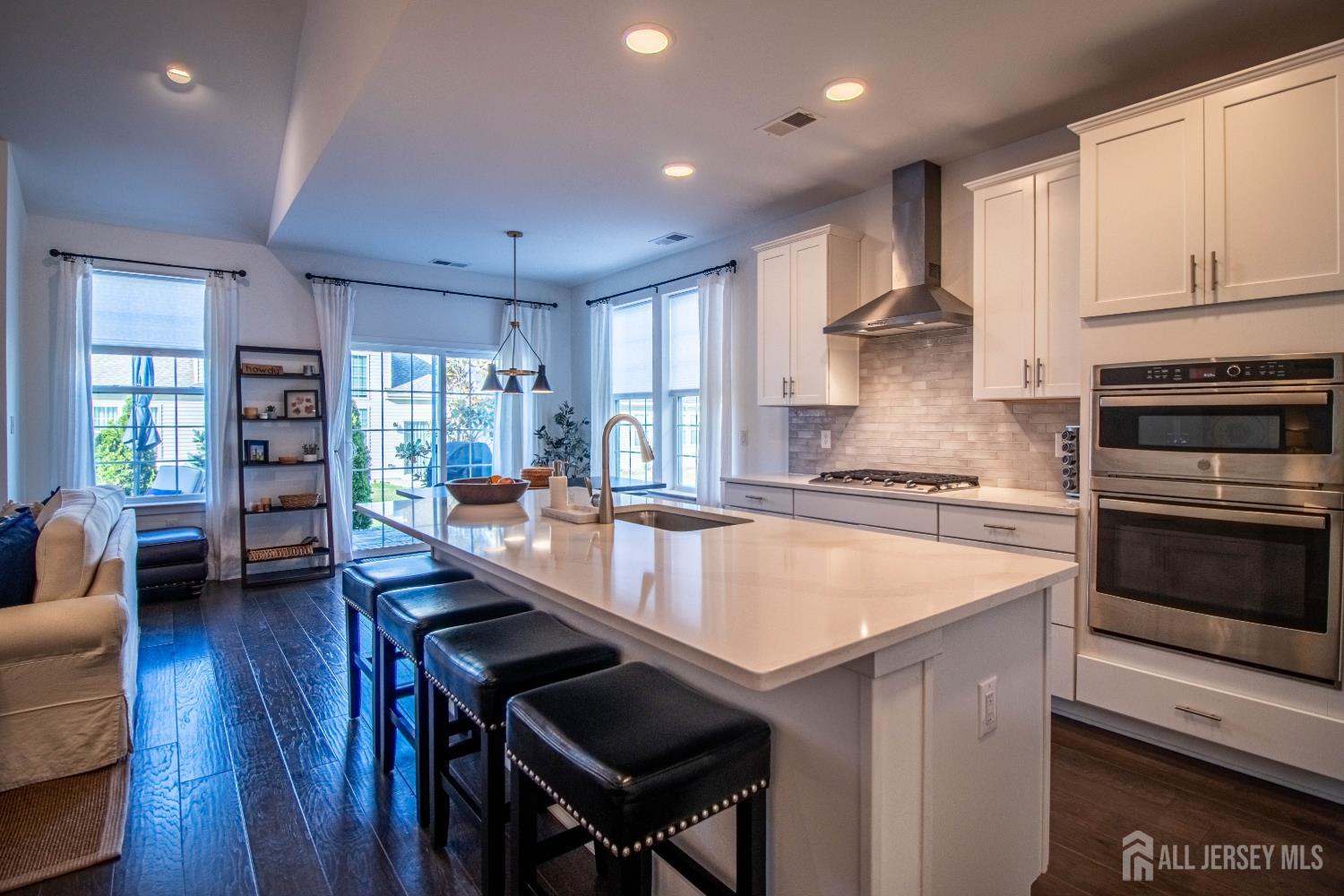 57 Starlight Drive, Monroe, NJ, 08831 image 8