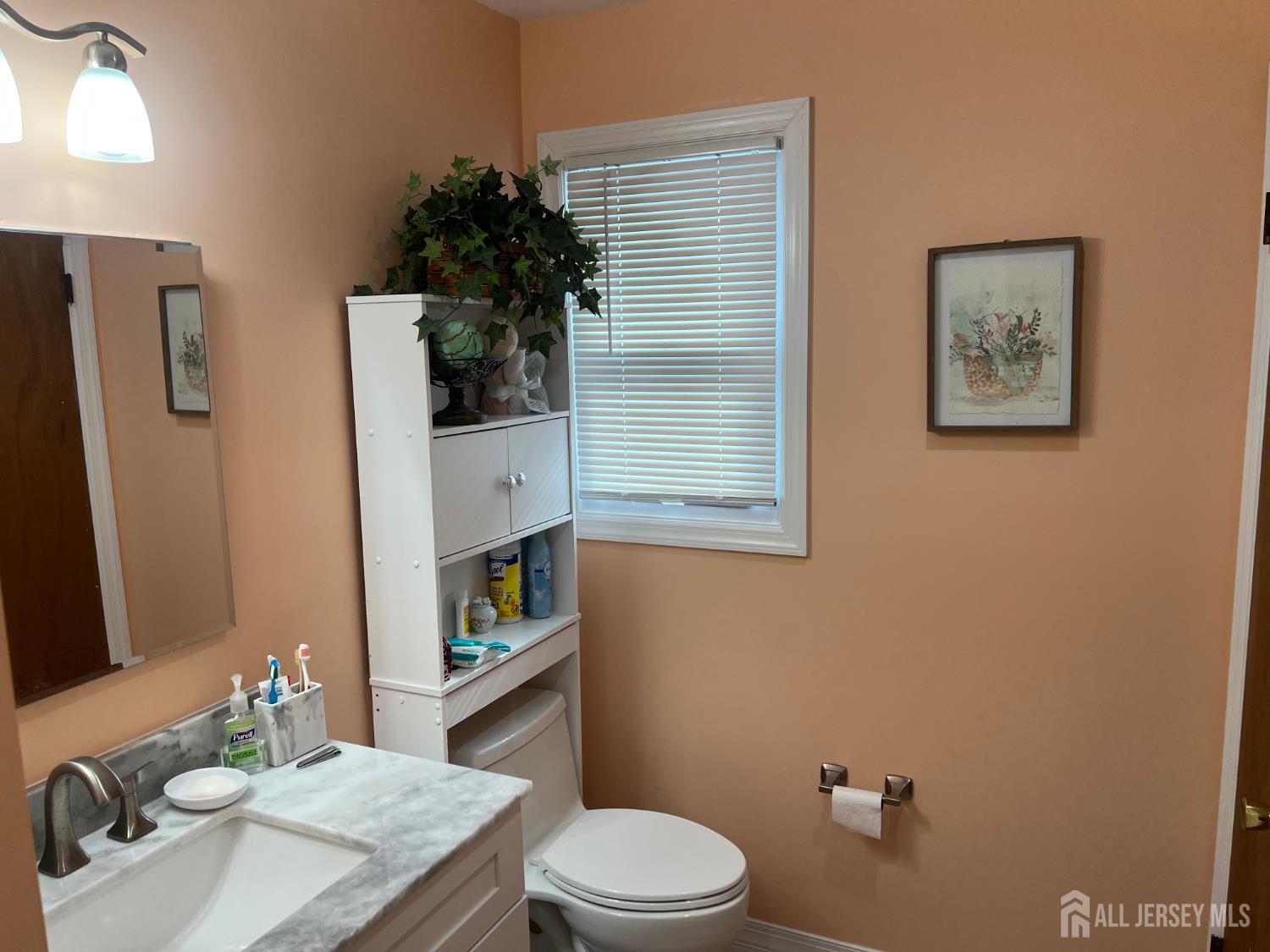 360 Leslie Avenue, Piscataway, NJ, 08854 image 6