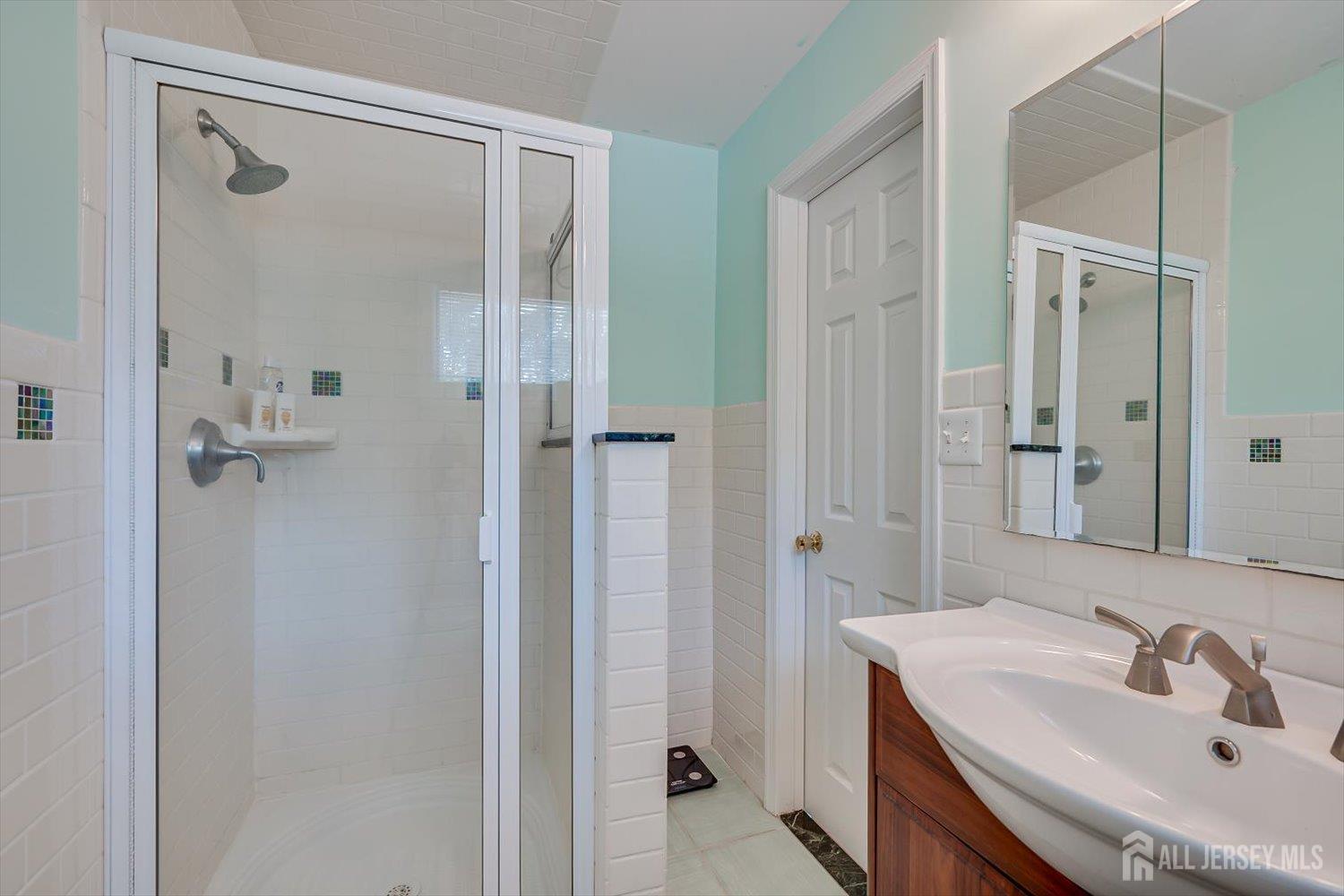 102 Michael Street, Edison, NJ, 08820 image 41