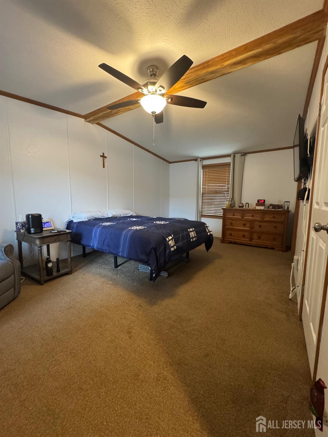 62 Stern Avenue, Keansburg, NJ, 07734 image 17
