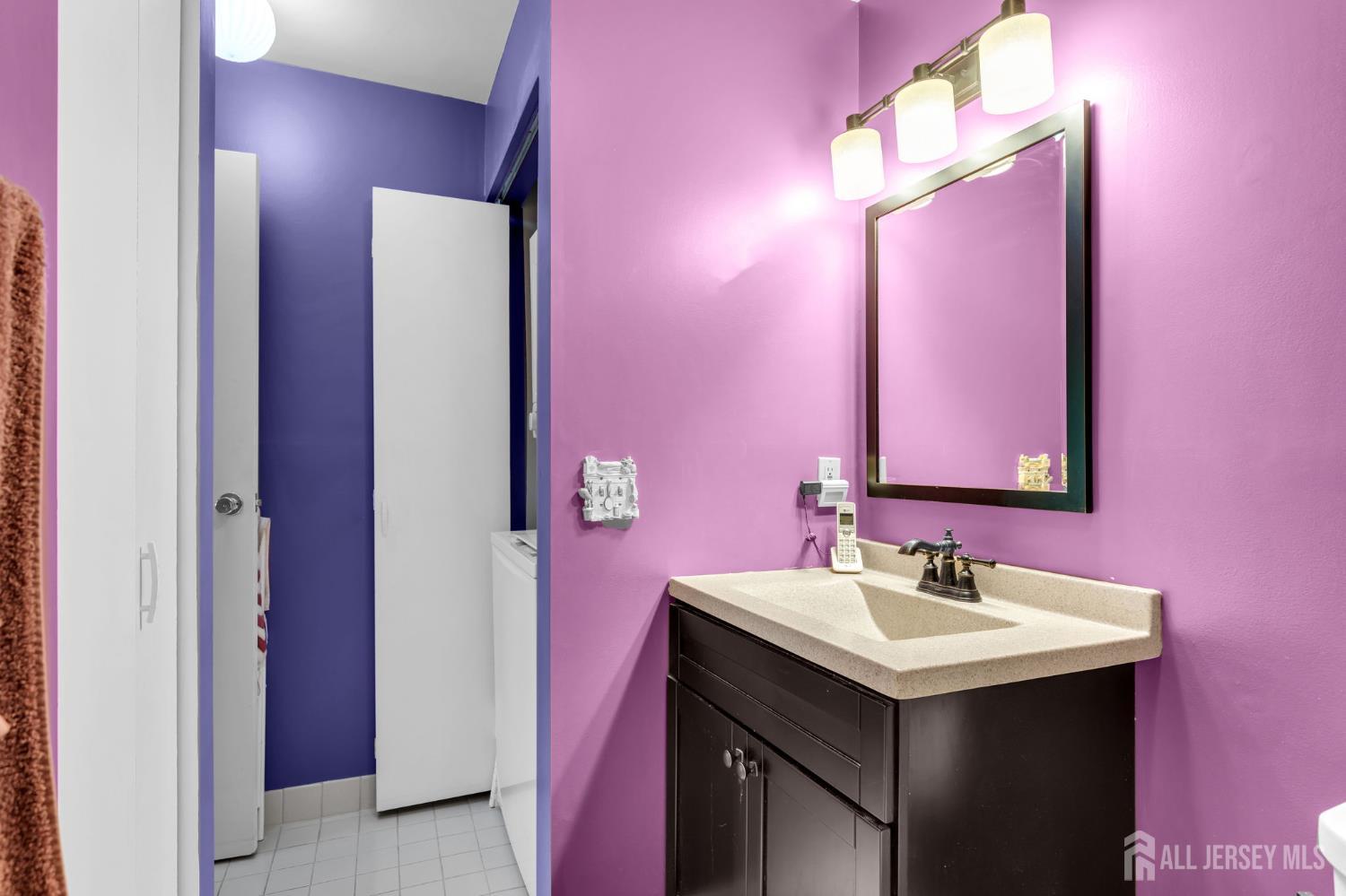 231 Atlantic Street 39, Keyport, NJ, 07735 image 20