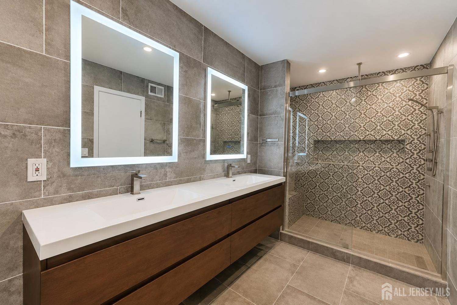 187 Sayre Drive, Plainsboro, NJ, 08540 image 15