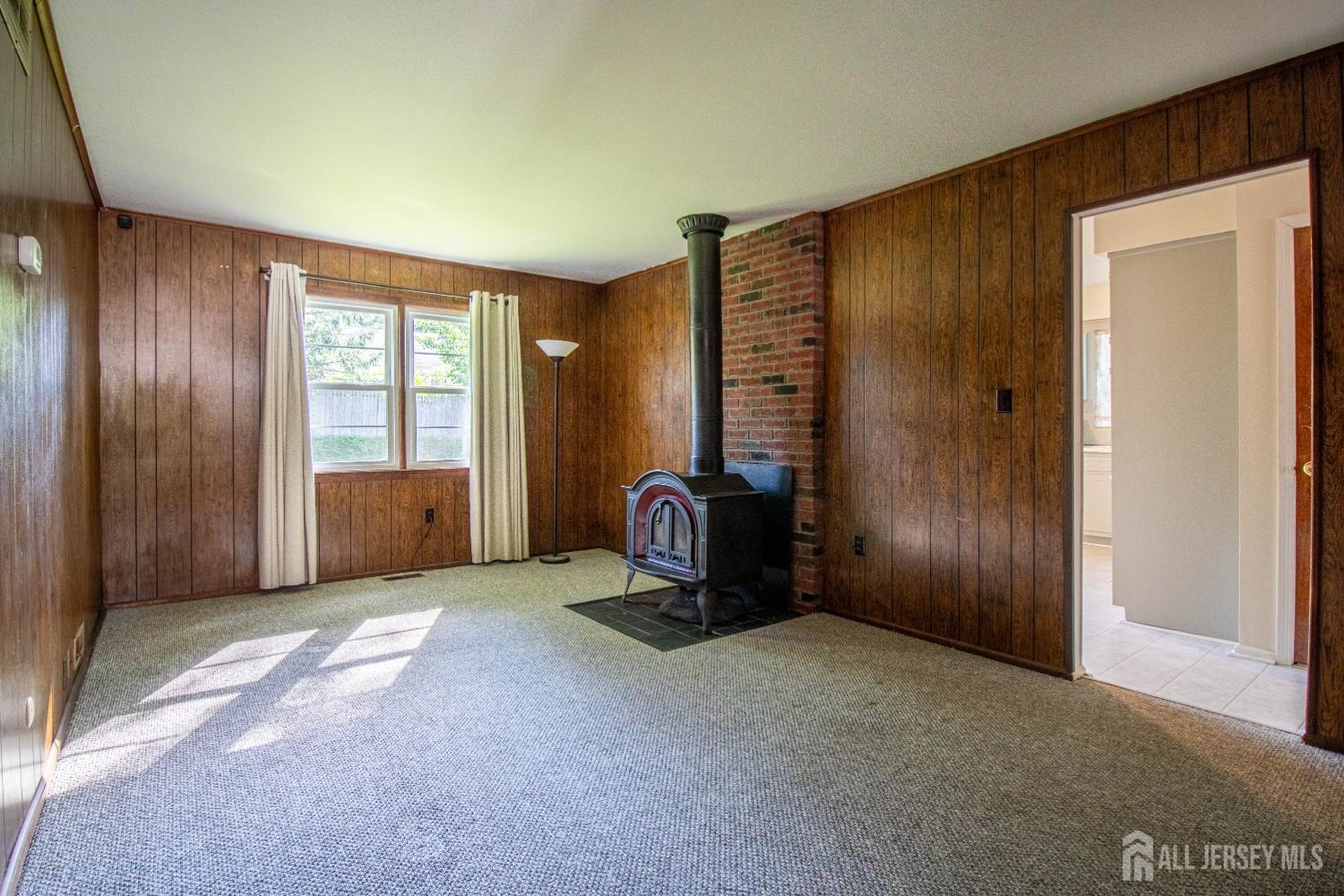 14 Tracey Drive, Milltown, NJ, 08850 image 7