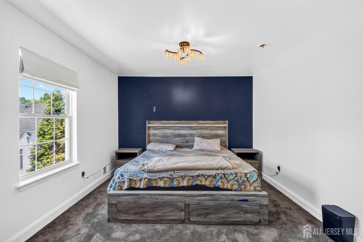 51 Canterbury Drive Image 5