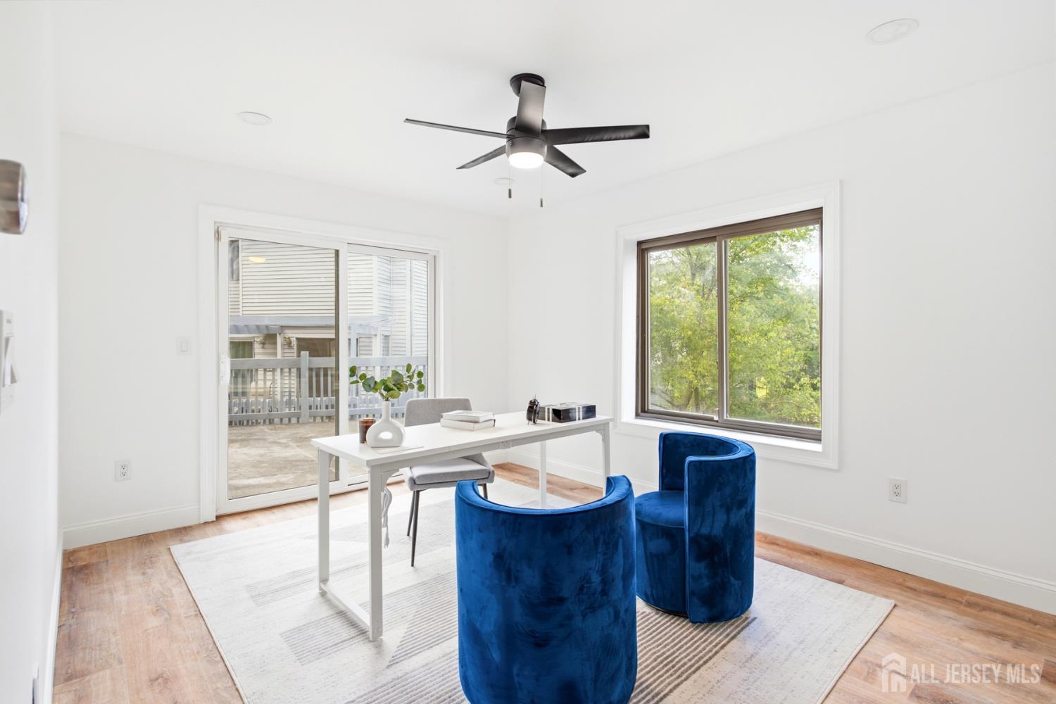 7 Firethorn Court, East Brunswick, NJ, 08816 image 12