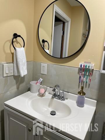 11 IDLEWILD Avenue, Sayreville, NJ, 08872 image 10