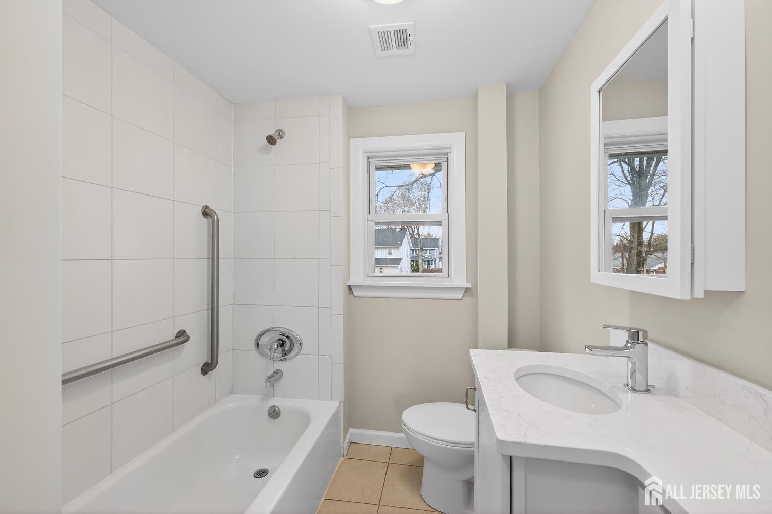 119 Vogel Place, Middlesex, NJ, 08846 image 7