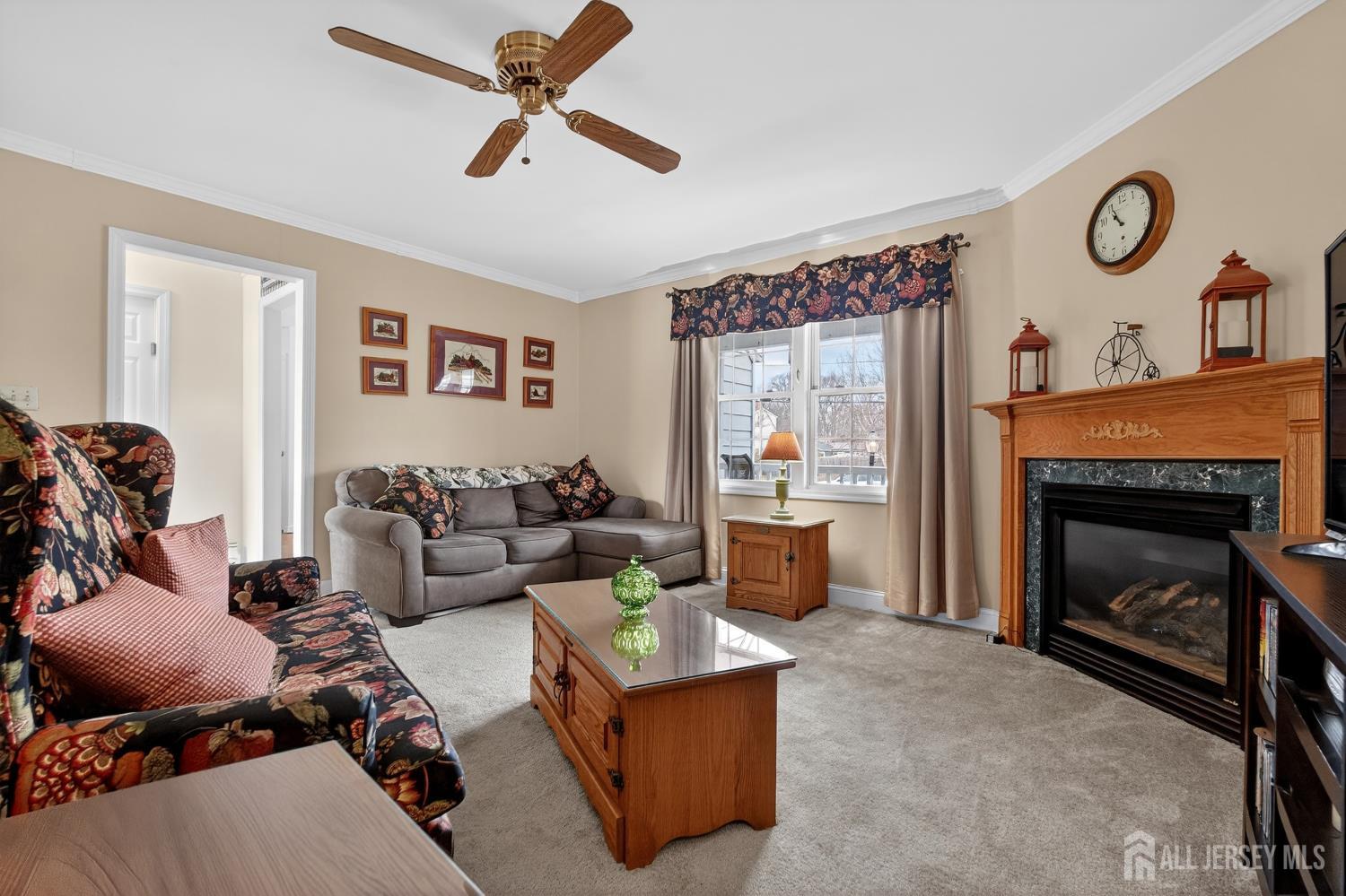 20 Fairfield Road, East Brunswick, NJ, 08816 image 9
