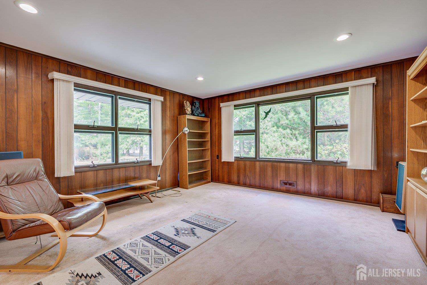 77 Woodside Avenue, Metuchen, NJ, 08840 image 18