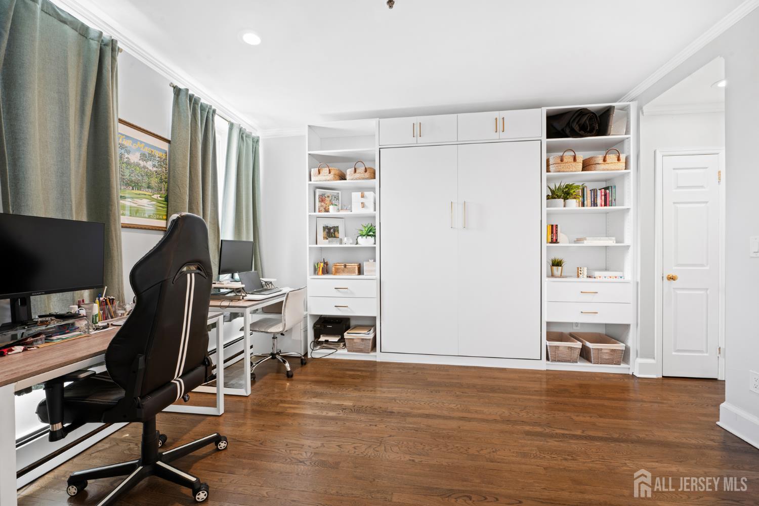 1115 Willow Avenue 401, Hoboken, NJ, 07030 image 14