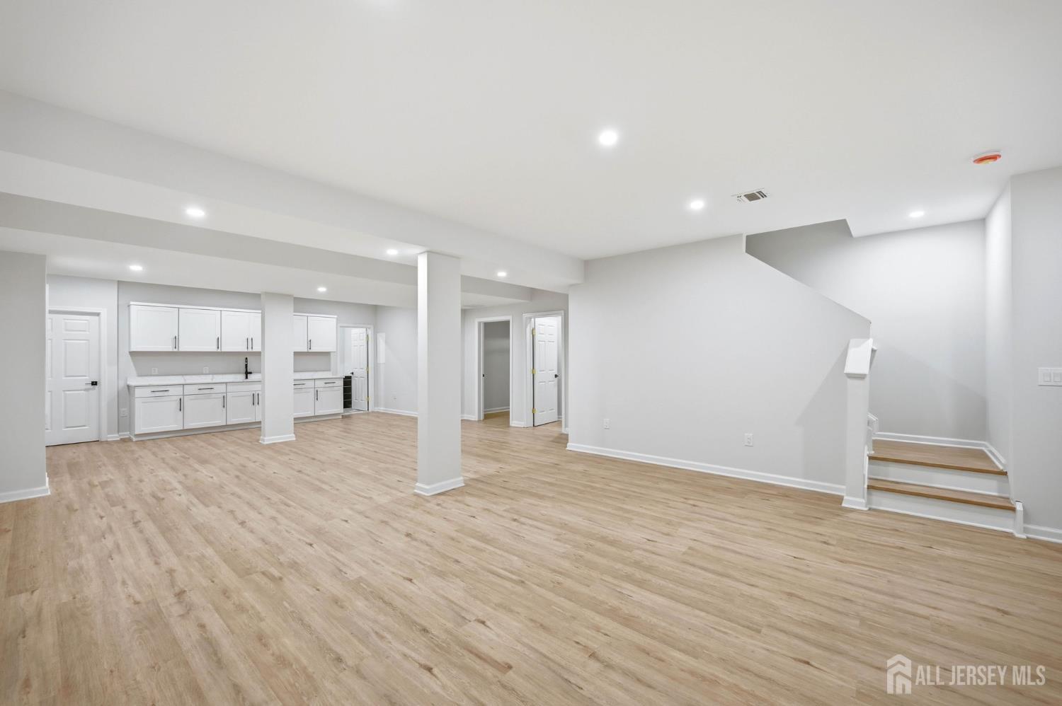 51 Hartlander Street, East Brunswick, NJ, 08816 image 43