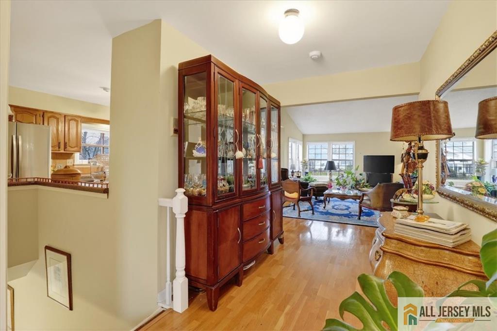 5 Wingate Court 5D, Monroe, NJ, 08831 image 12