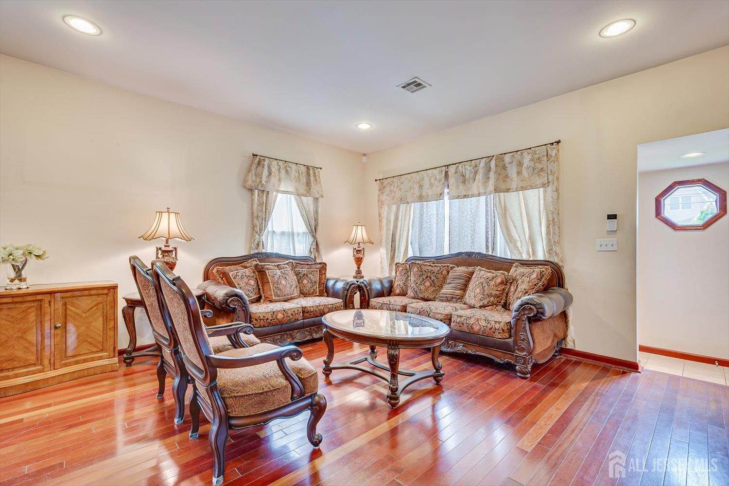 720 Ford Avenue, Metuchen, NJ, 08840 image 9