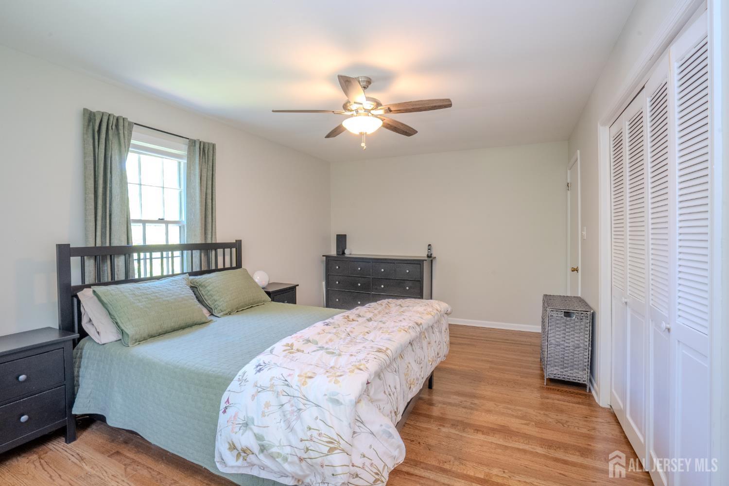 31 Merion Place, Lawrence, NJ, 08648 image 23