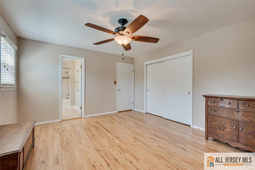 4 Barbara Street, South Brunswick, NJ, 08824 image 11