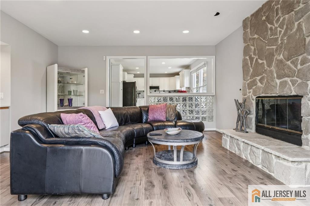 98 King Street, Edison, NJ, 08820 image 17