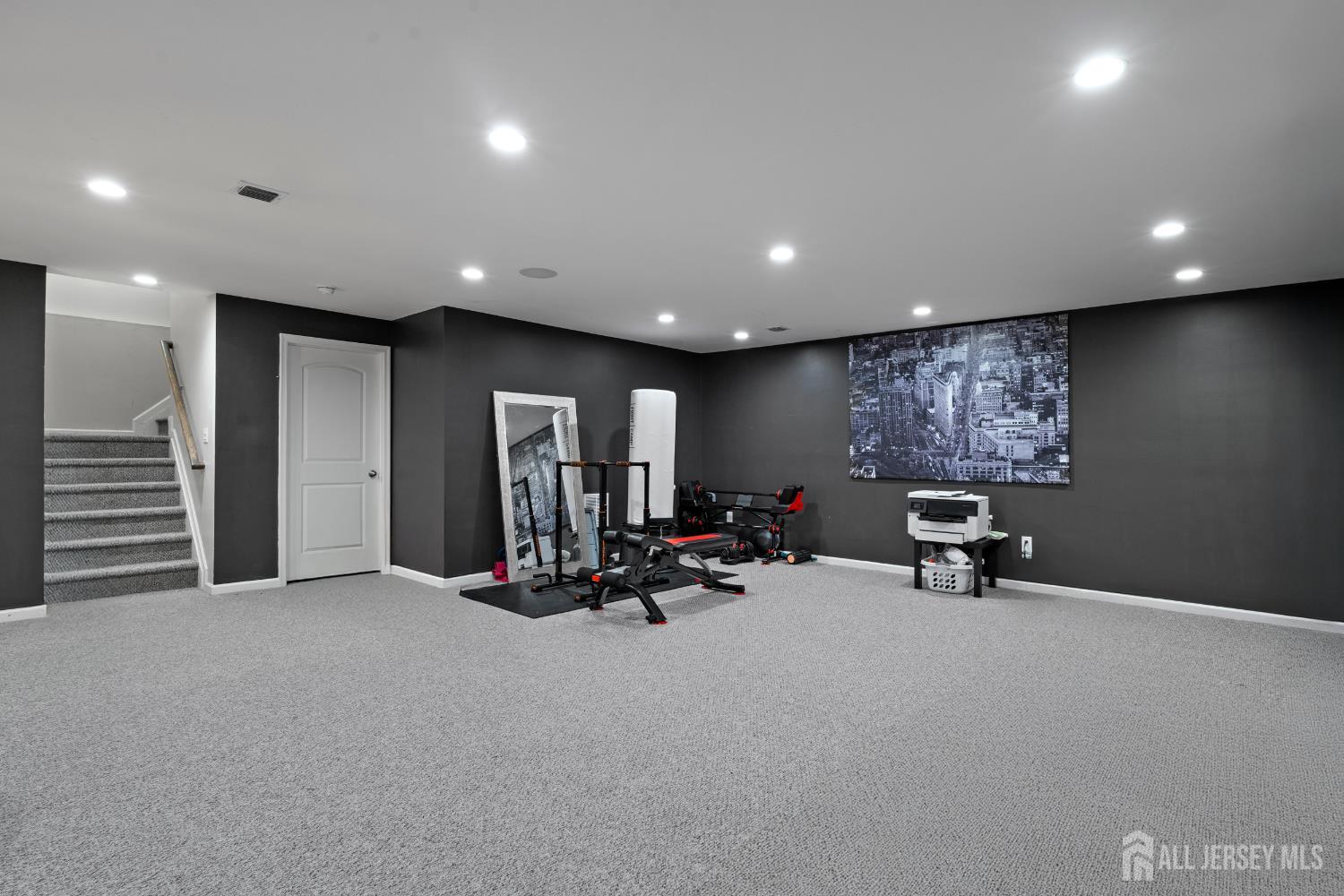 58 Begonia Lane, Monroe, NJ, 08831 image 30