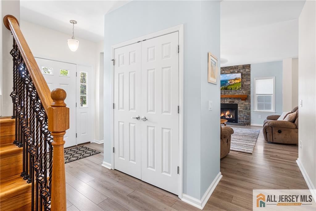 316 Mantoloking Road, Brick, NJ, 08723 image 29