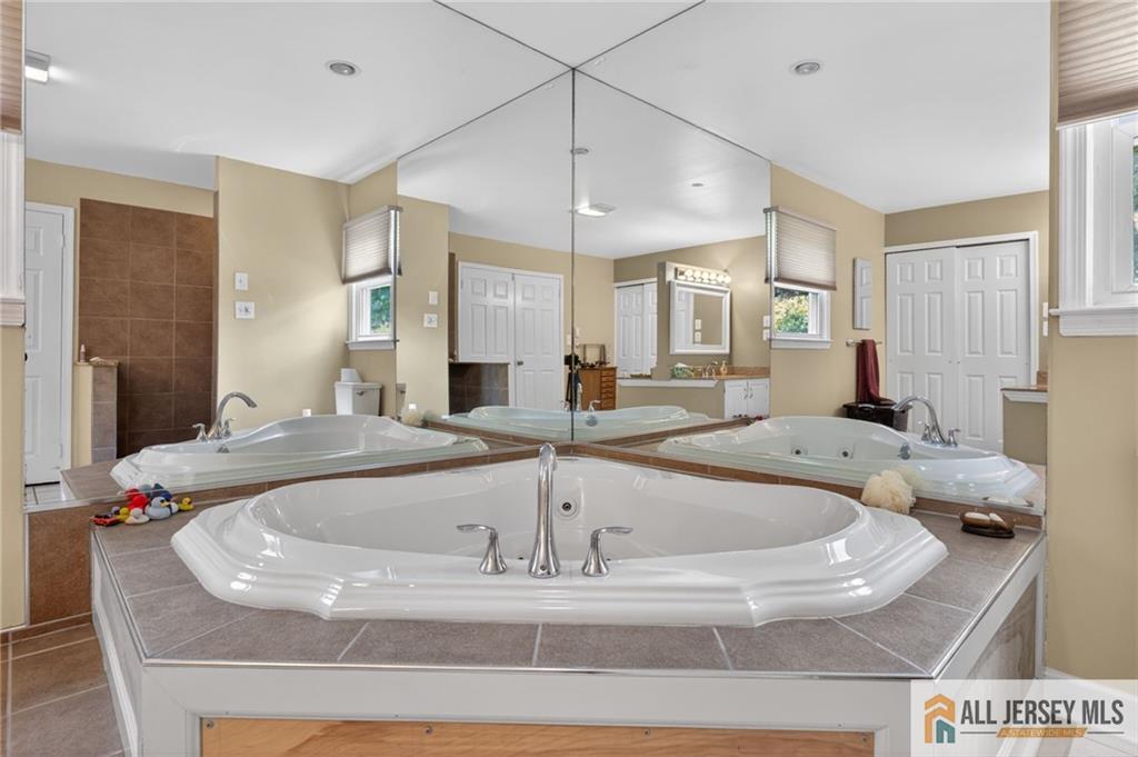 10 Krebs Road, Plainsboro, NJ, 08536 image 29