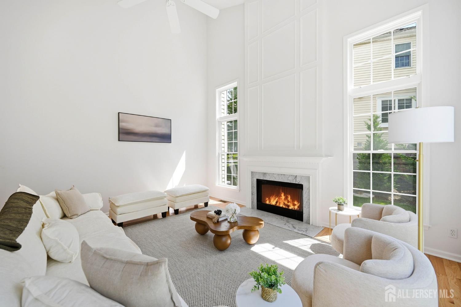 51 Hartlander Street, East Brunswick, NJ, 08816 image 23