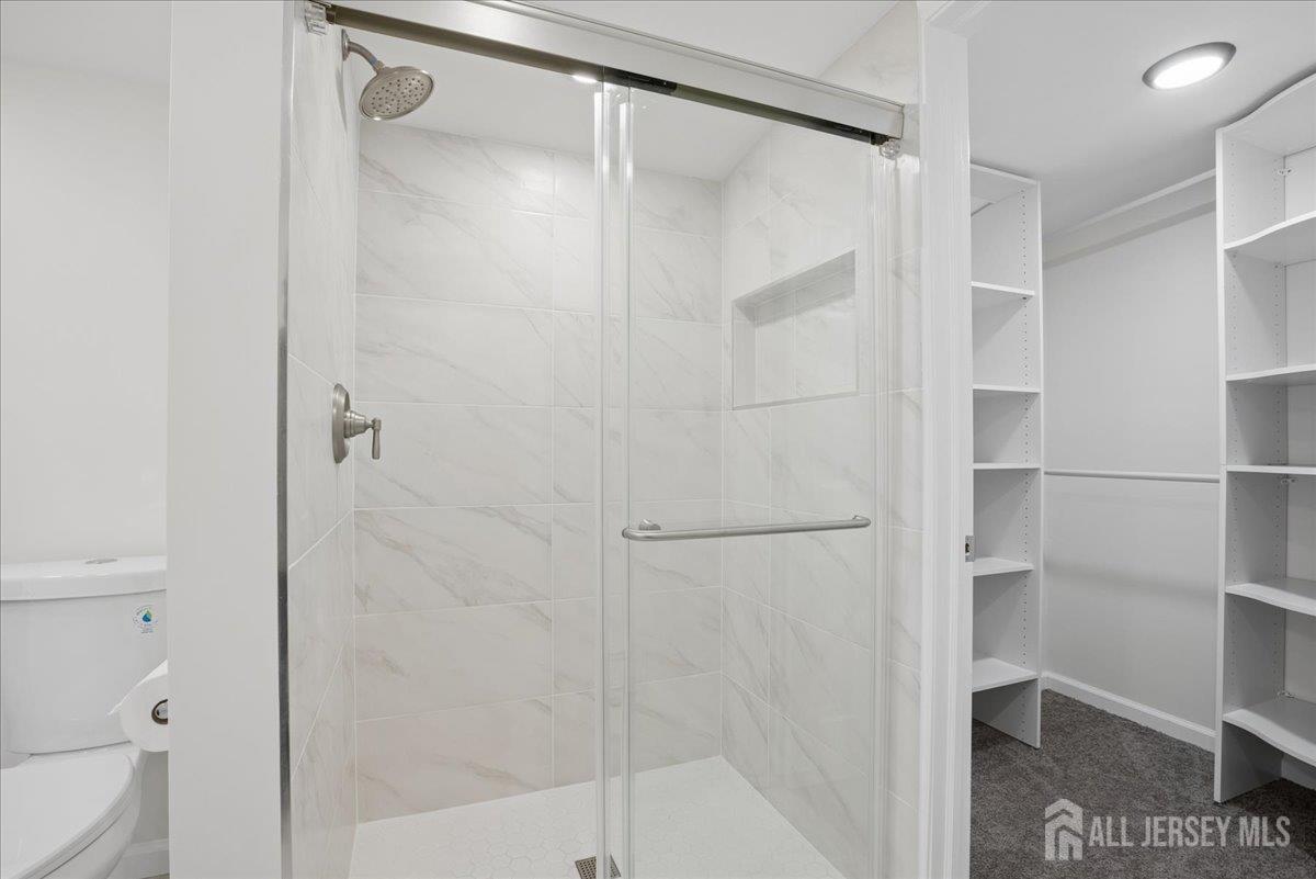 122 Fernhead Avenue, Spotswood, NJ, 08884 image 26