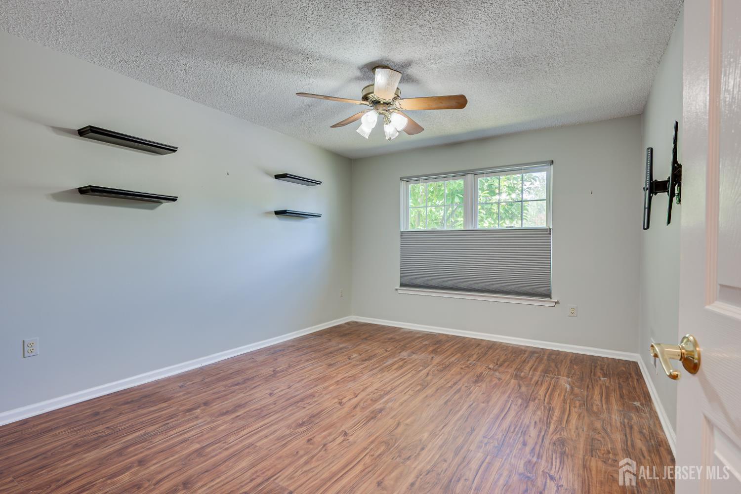 280 Mockingbird Drive, Monroe, NJ, 08831 image 26