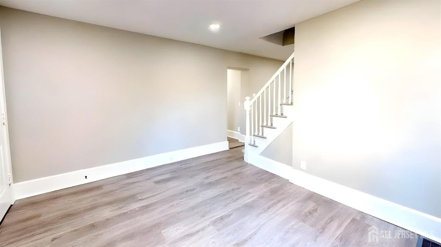 153 Knapp Avenue, Hamilton, NJ, 08610 image 15