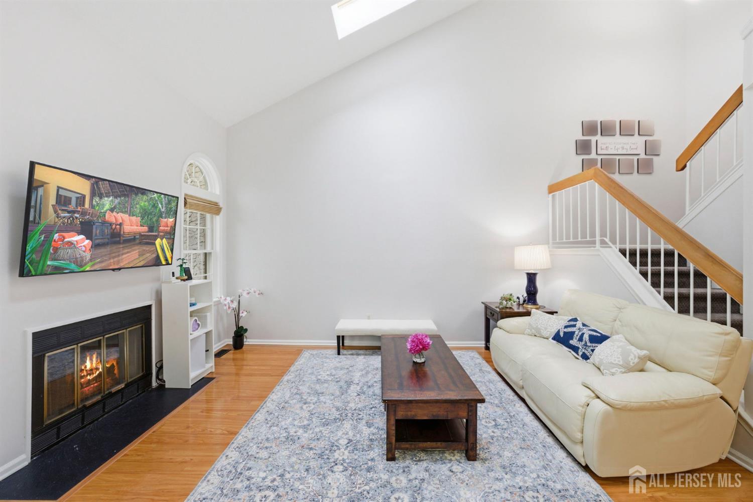 3 Dorchester Drive, East Brunswick, NJ, 08816 image 23