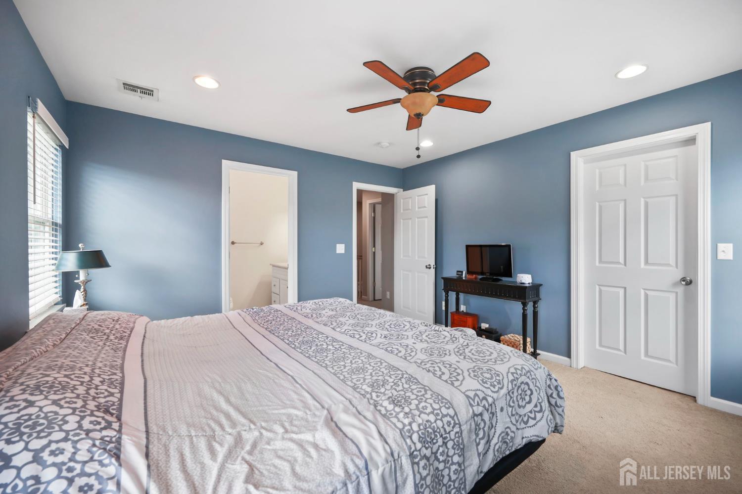 414 fairview Avenue, Colonia, NJ, 07067 image 27