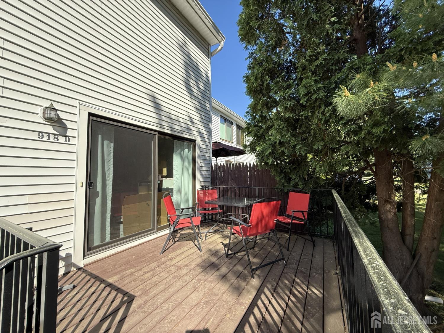 918 Merritt Drive D, Hillsborough, NJ, 08844 image 30
