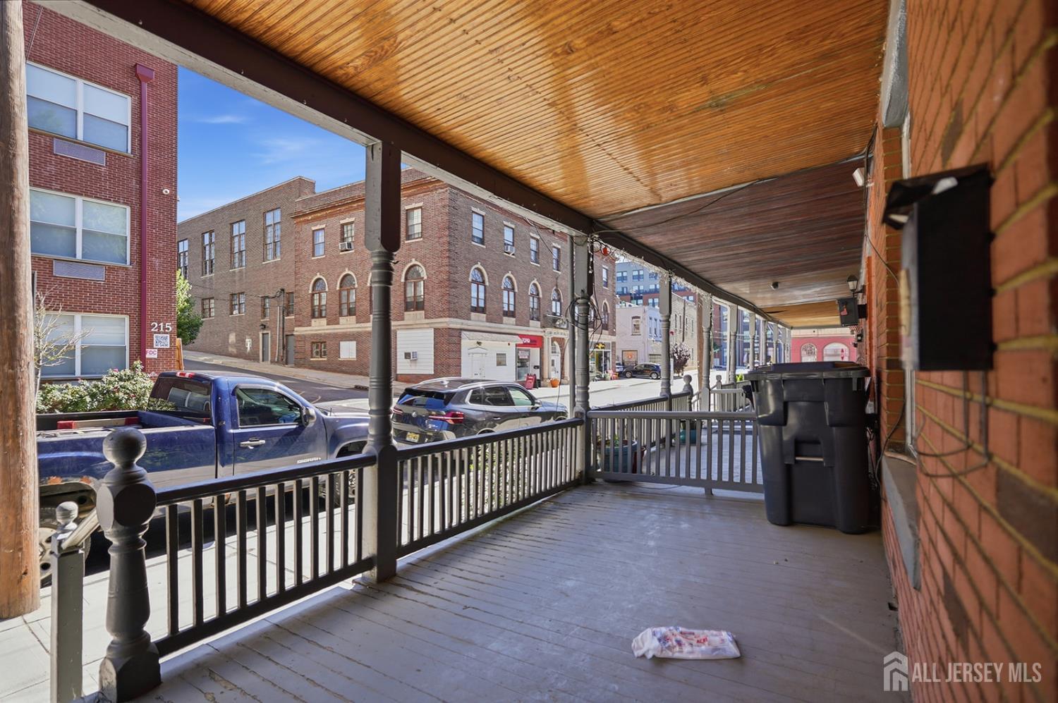 224 E 2nd Street Image 2