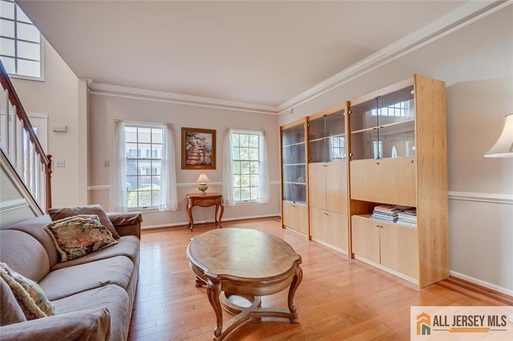 4 Dickinson Road, South Brunswick, NJ, 08824 image 6