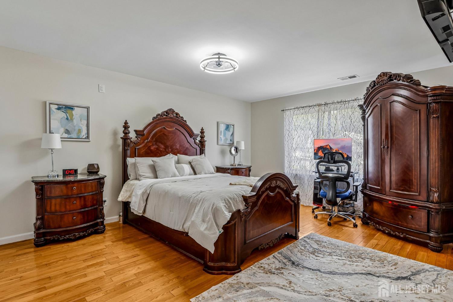 1635 Mabel Street, Piscataway, NJ, 08854 image 11