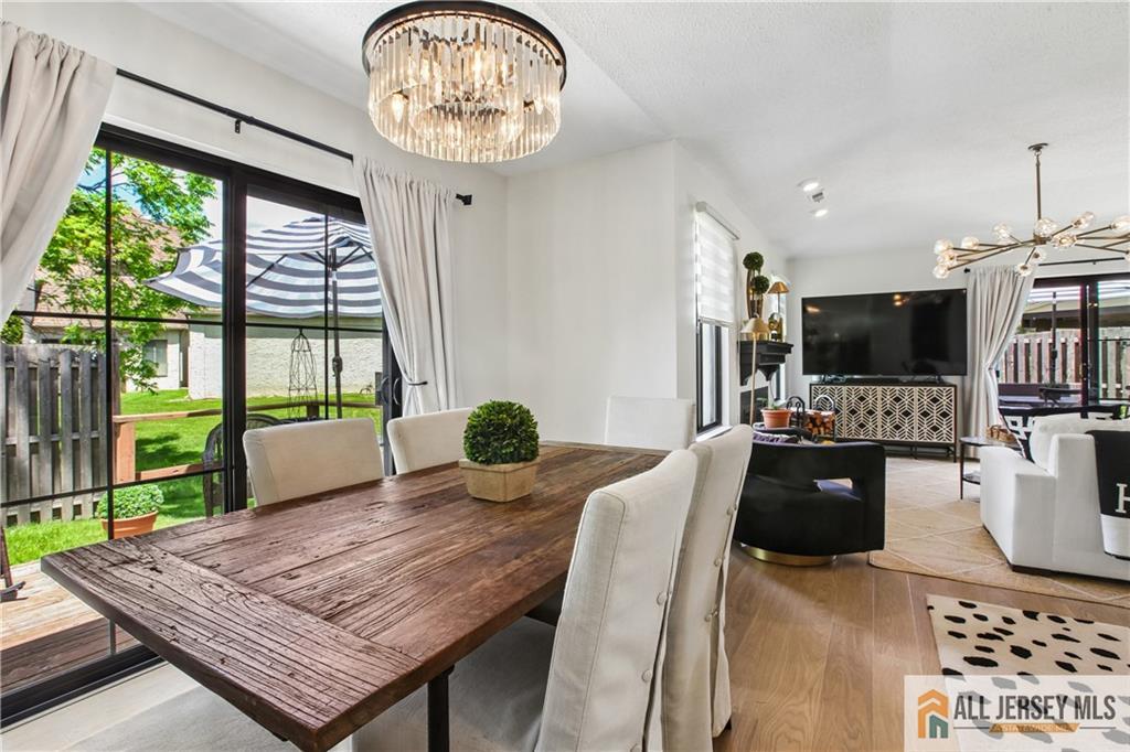 2 Park Gate Drive 1002, Edison, NJ, 08820 image 12
