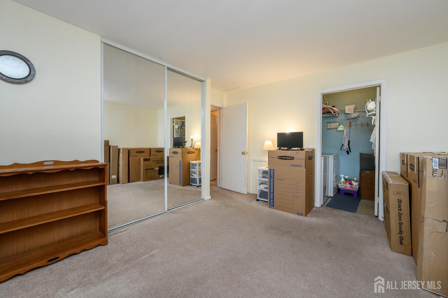 38 E Daisy Lane A, Mount Laurel, NJ, 08054 image 18