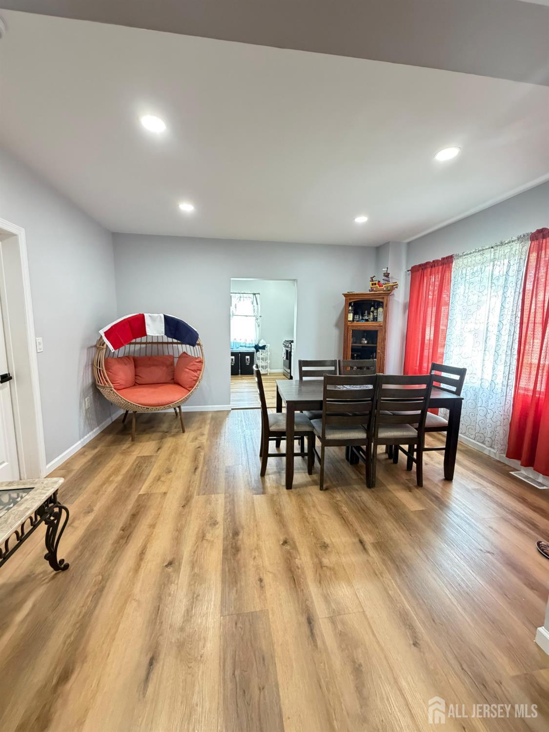 273 Avenel Street, Avenel, NJ, 07001 image 11