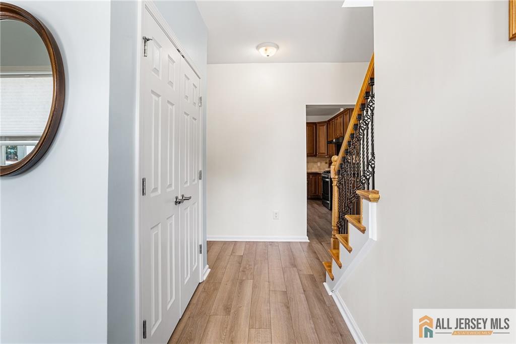 316 Mantoloking Road, Brick, NJ, 08723 image 15