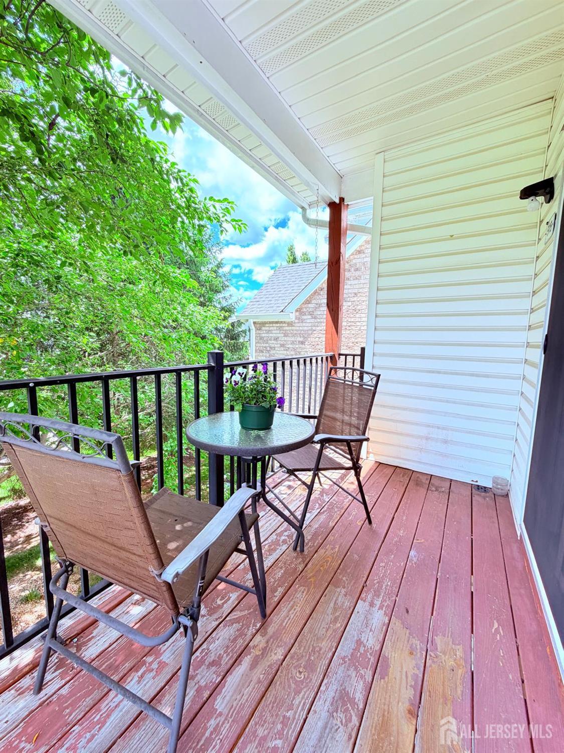 918 Plymouth Road, North Brunswick, NJ, 08902 image 29