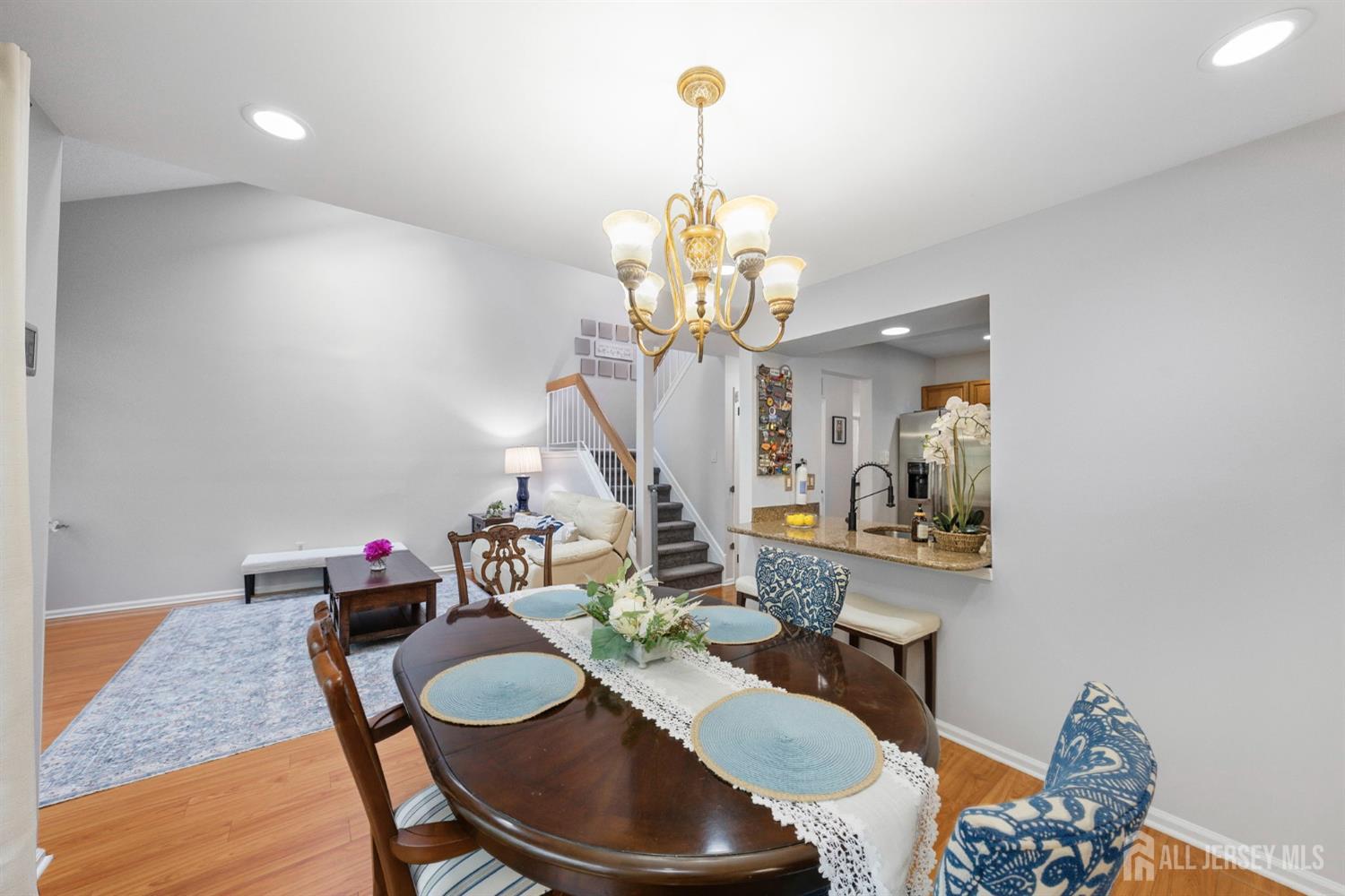 3 Dorchester Drive, East Brunswick, NJ, 08816 image 20