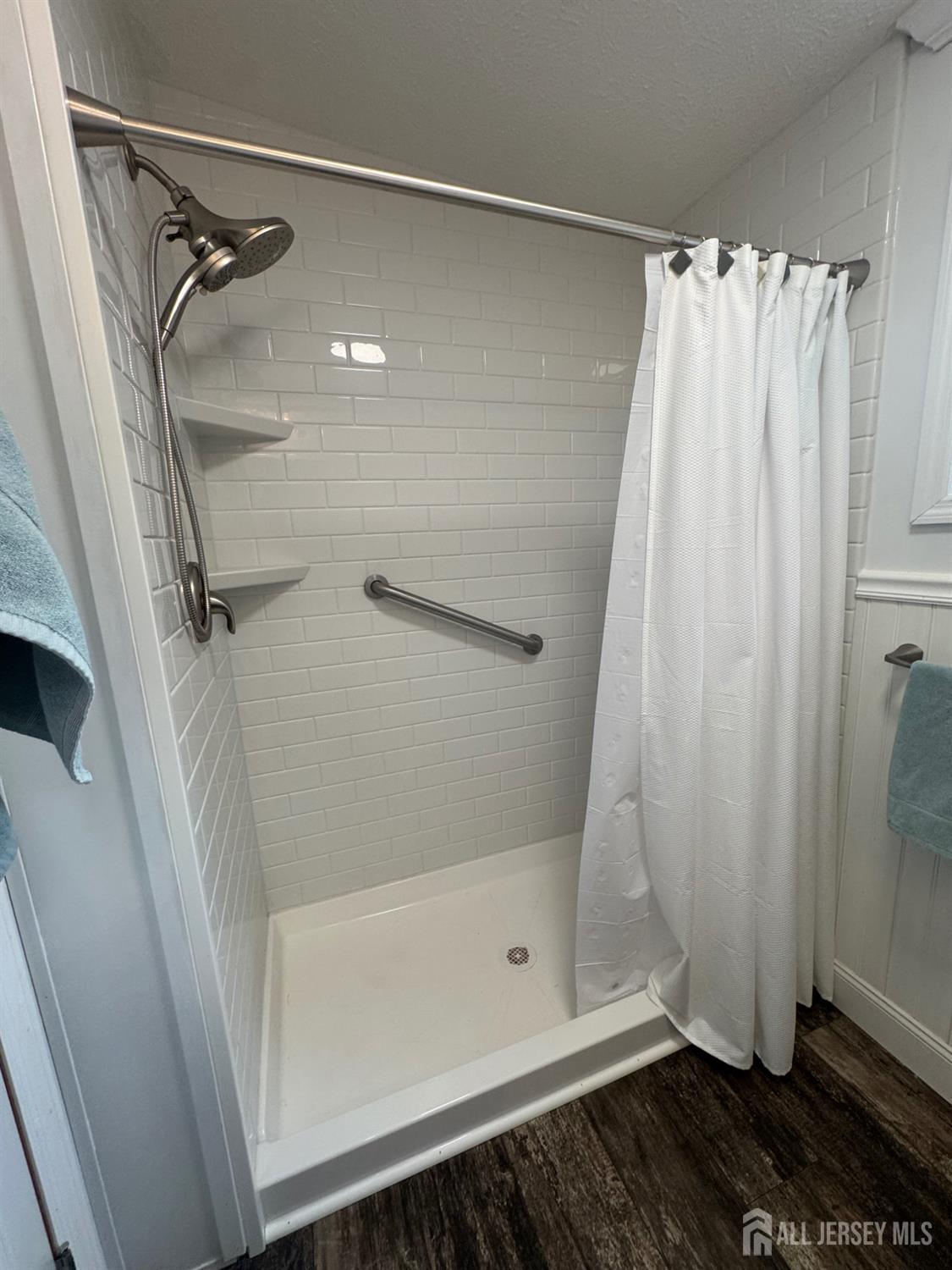 62 Stern Avenue, Keansburg, NJ, 07734 image 16