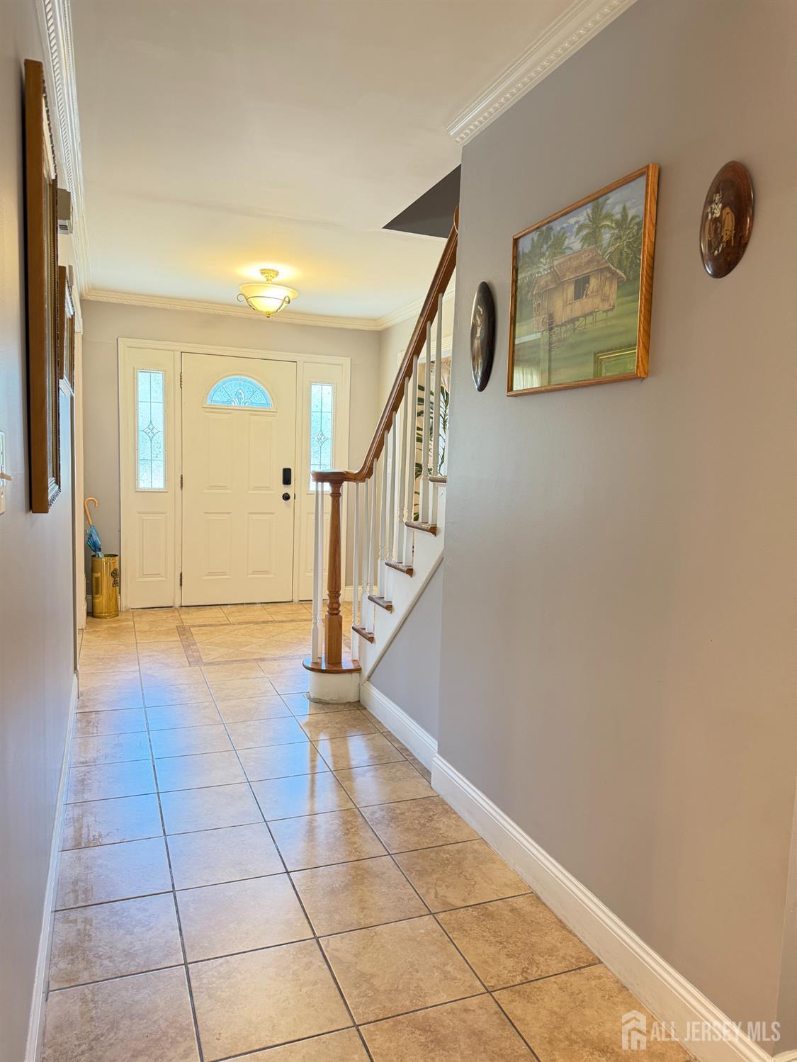 80 Deerfield Road, East Brunswick, NJ, 08816 image 10