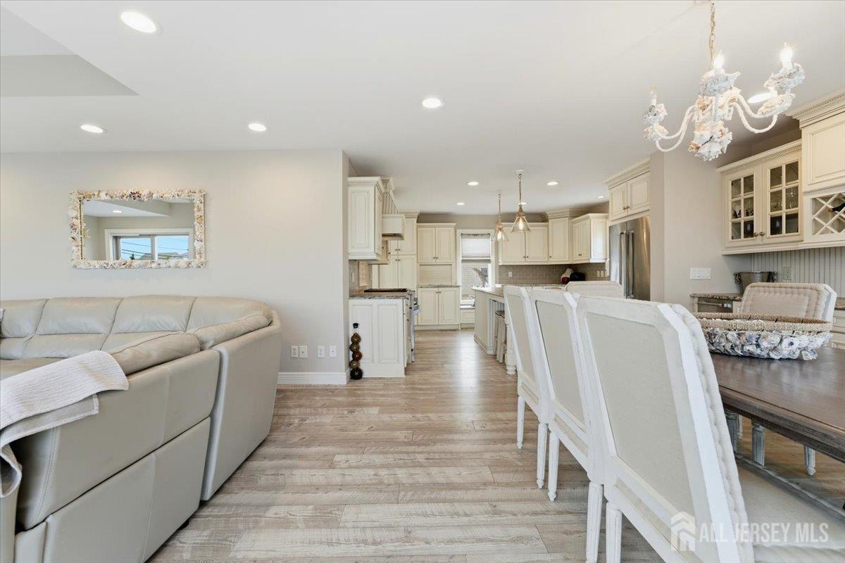 402 Daytona Drive, Lavallette, NJ, 08735 image 16