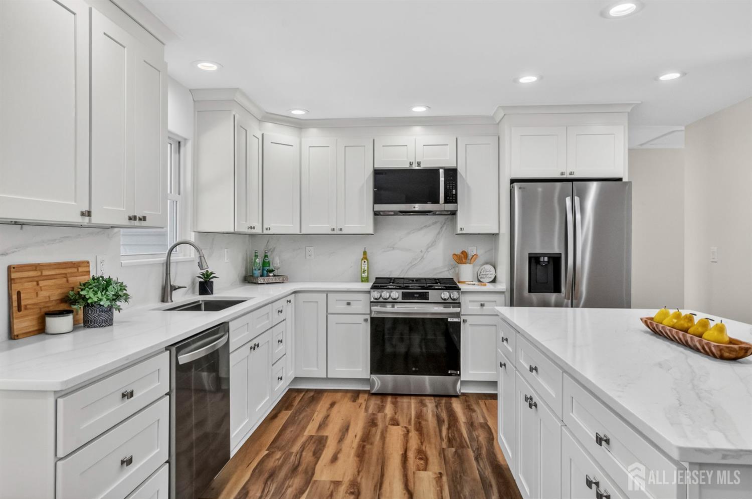 19 Springdale Road, South Brunswick, NJ, 08824 image 13