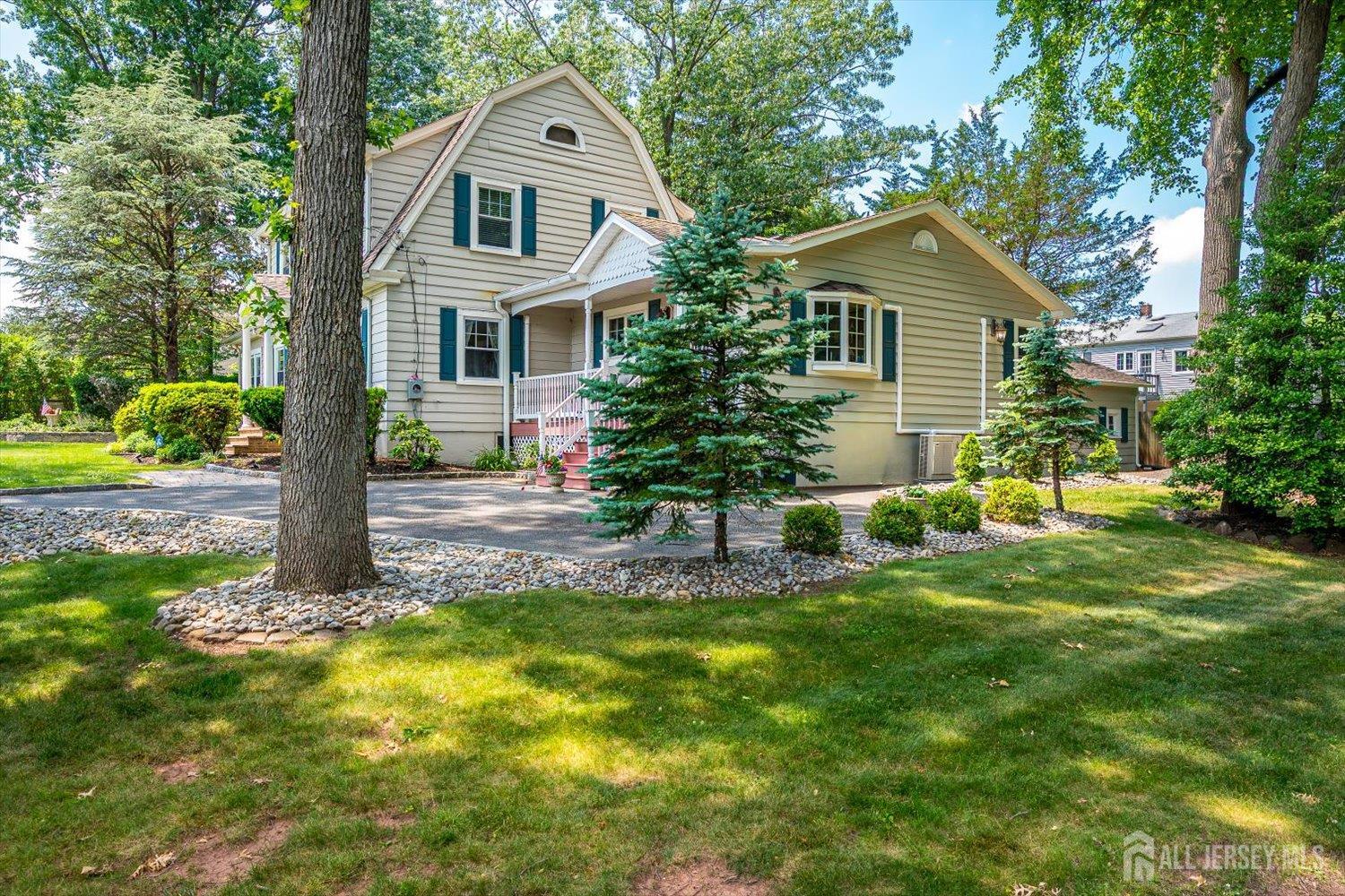 102 Michael Street, Edison, NJ, 08820 image 42