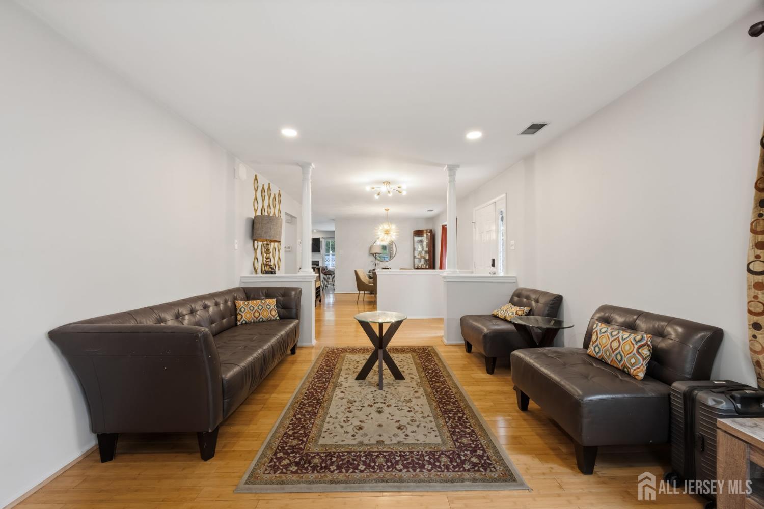 301 Pheasant Run, South Brunswick, NJ, 08852 image 16
