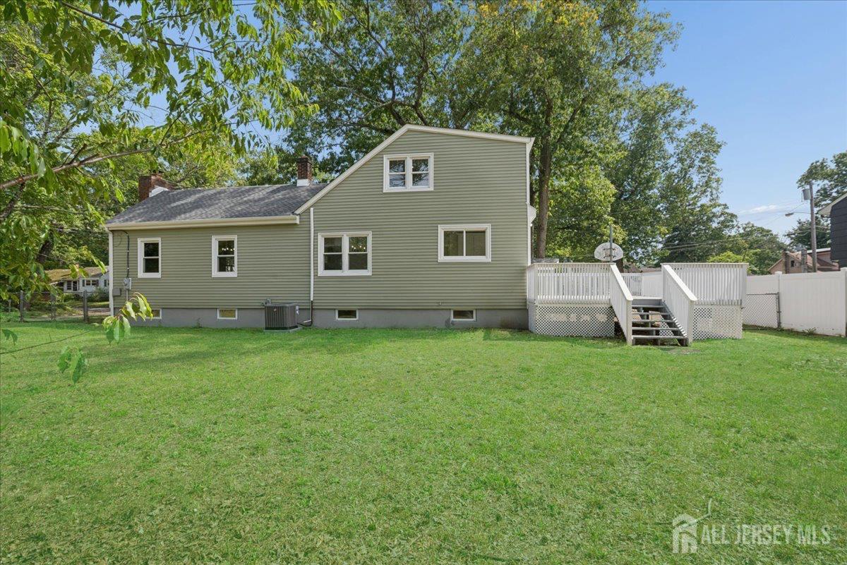 122 Fernhead Avenue, Spotswood, NJ, 08884 image 40