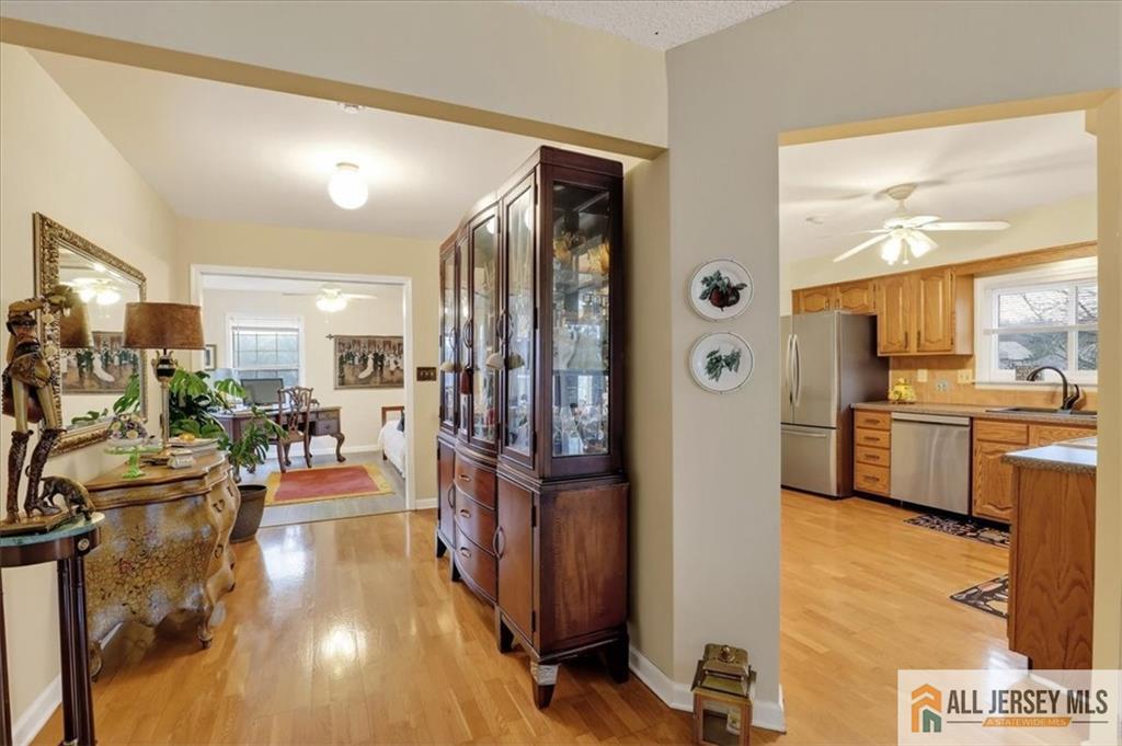 5 Wingate Court 5D, Monroe, NJ, 08831 image 13