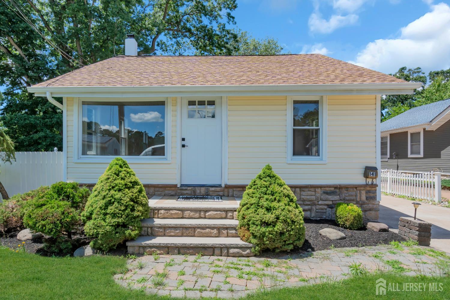 141 Brunswick Avenue Image 2