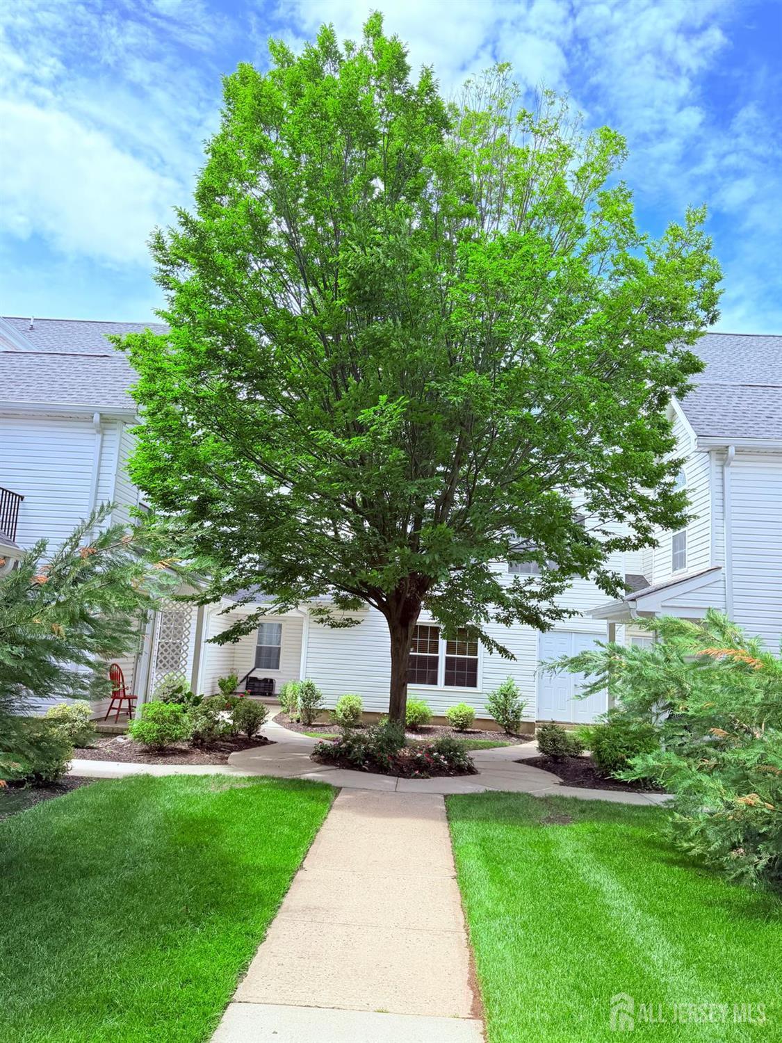 918 Plymouth Road, North Brunswick, NJ, 08902 image 6
